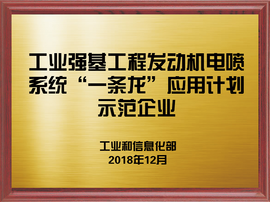 7-工业强基工程发动机电喷系统“一条龙”应用计划示范企业1.jpg